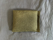 Soft Dive Weights, Brands Vary - Eastern Sports