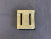 Scuba Hard Belt Weights - Eastern Sports