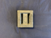 Scuba Hard Belt Weights - Eastern Sports