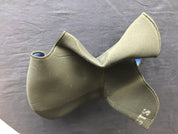 Neoprene Dive Hood "XS"- Eastern Sports