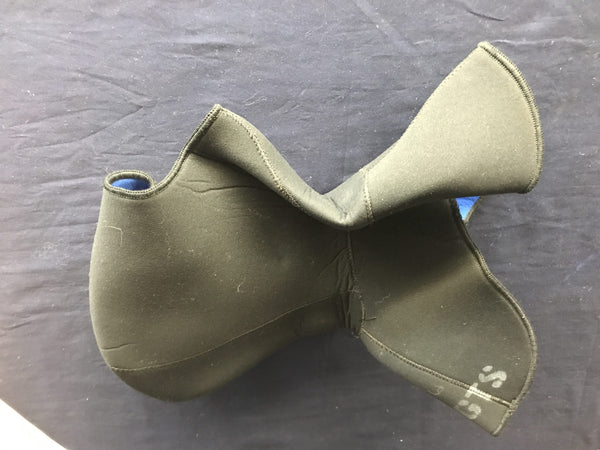 Neoprene Dive Hood "XS"- Eastern Sports