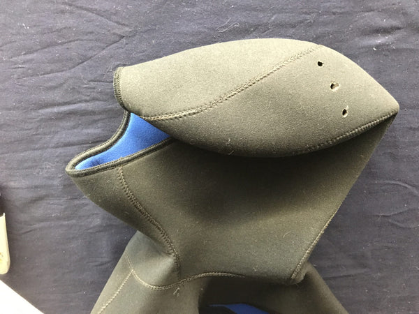 Neoprene Dive Hood "XS"- Eastern Sports