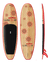 Wappa "Nova"11'4"SUP Board
