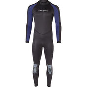 NeoSport 5mm Neoprene Men's Wetsuit - Eastern Sports