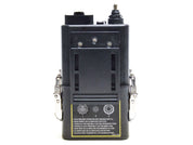 PDR-100 Portable Diver Recall - Eastern Sports