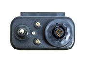 PDR-100 Portable Diver Recall - Eastern Sports