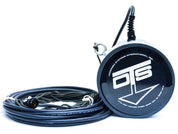 PDR-100 Portable Diver Recall - Eastern Sports