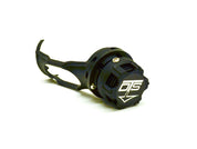 Spectrum FFM ABV - Eastern Sports