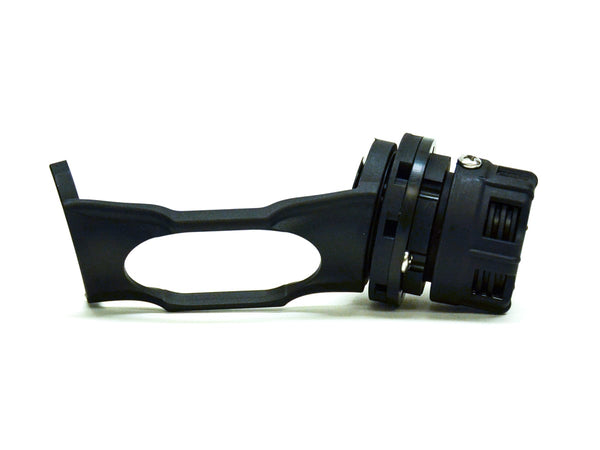 Eyewear Kit for Interspiro Divator "AGA"FFM