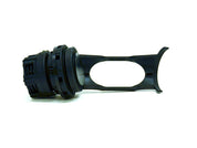 Spectrum FFM ABV - Eastern Sports