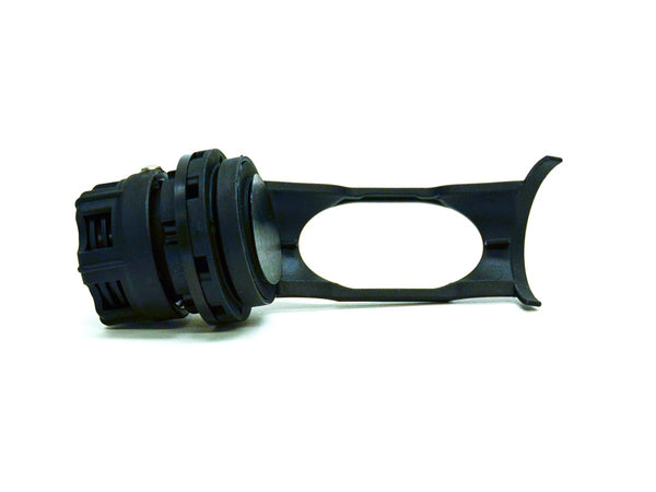 Spectrum FFM ABV - Eastern Sports