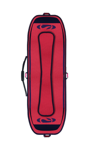 Wappa SUP Bag - Eastern Sports