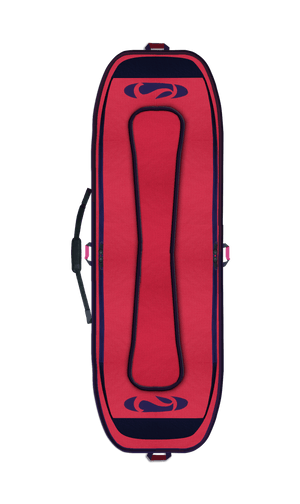 Wappa SUP Bag - Eastern Sports