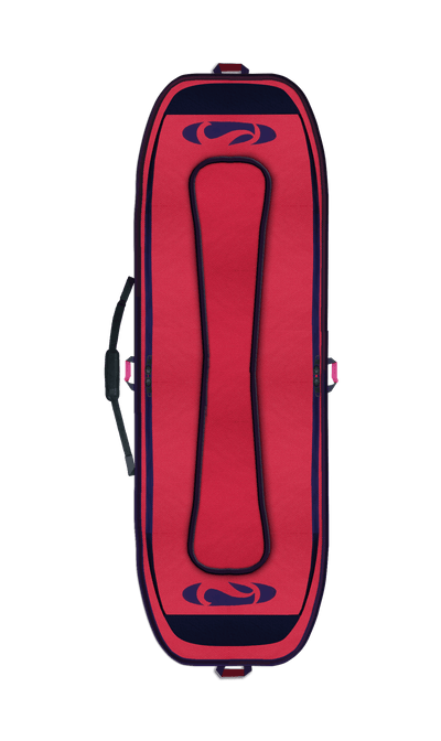 Wappa SUP Bag - Eastern Sports