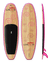 Wappa "Swirl"10'6"SUP Board