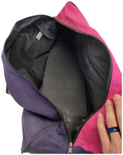 Skyway Kids Gear Sports Gear Bag with Rollers - Eastern Sports