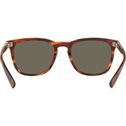 Costa Del Mar 'Sullivan'Matte Tortoise/ Blue Mirror