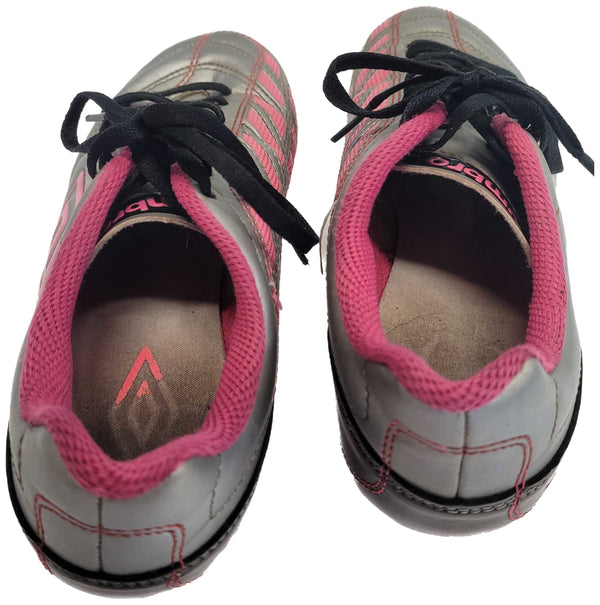 Umbro Lacrosse Cleats "6"- Eastern Sports