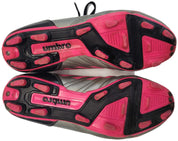 Umbro Lacrosse Cleats "6"- Eastern Sports