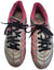 Umbro Lacrosse Cleats
