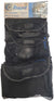 Utility Protective Gear, Knees, Elbows, Wrist Guards