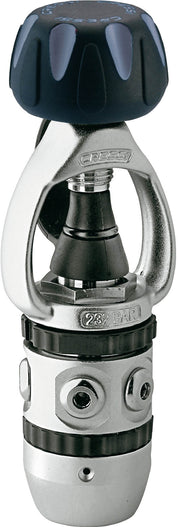 Cressi AC2 / Compact and Octopus Compact - Eastern Sports