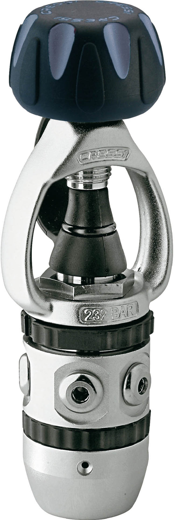 Cressi AC2 / Compact and Octopus Compact - Eastern Sports