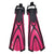 Atomic Aquatics X1 Blade Fins