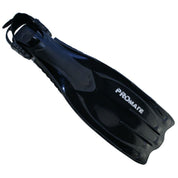 Promate Pro Blade Dive Fins