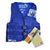 Body Glove Mystic Teen Nylon PFD Life Vest