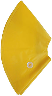 ScubaPro Apnea Surface Buoy Bladder - Eastern Sports