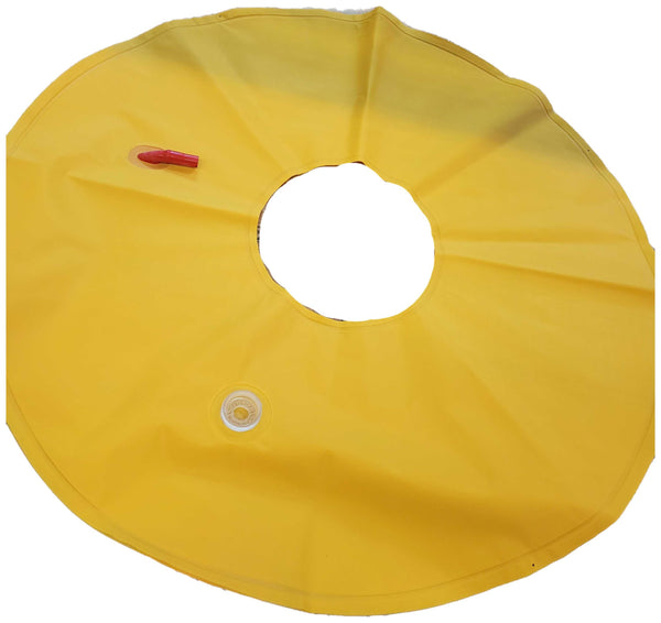 ScubaPro Apnea Surface Buoy Bladder
