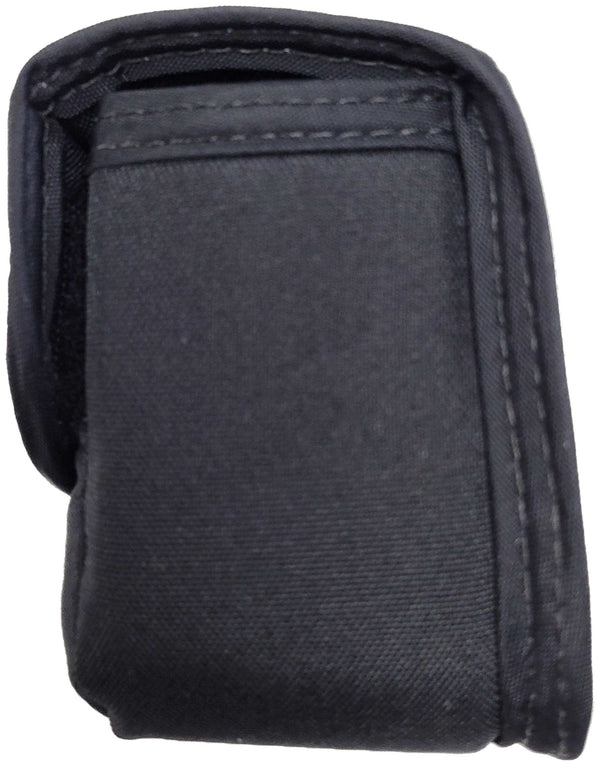 Padded Camera Case for Point &Shoot Camera's - Eastern Sports