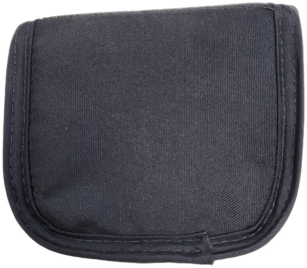 Padded Camera Case for Point &Shoot Camera's - Eastern Sports