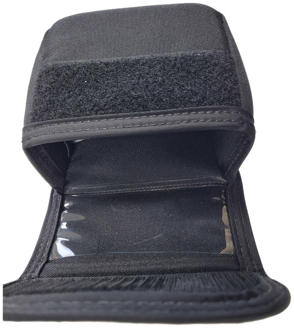 Padded Camera Case for Point &Shoot Camera's