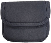 Padded Camera Case for Point &Shoot Camera's - Eastern Sports