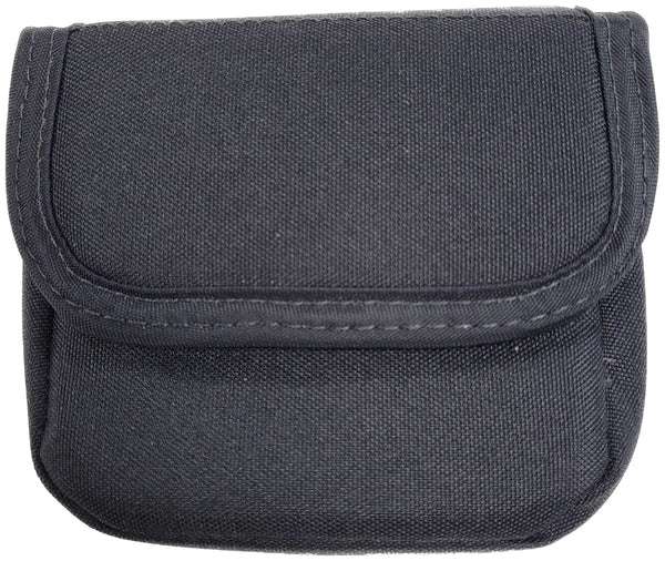 Padded Camera Case for Point &Shoot Camera's - Eastern Sports