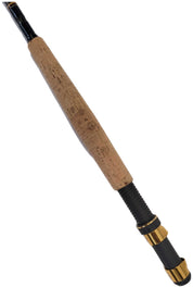 Daiwa Graphite 9'Fly Fishing Pole - Eastern Sports