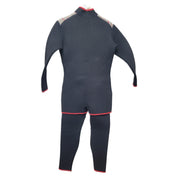 Henderson 6mm Farmer John Boys "L"