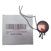 Diving Mobile Phone Housing for iPhone 6 Plus