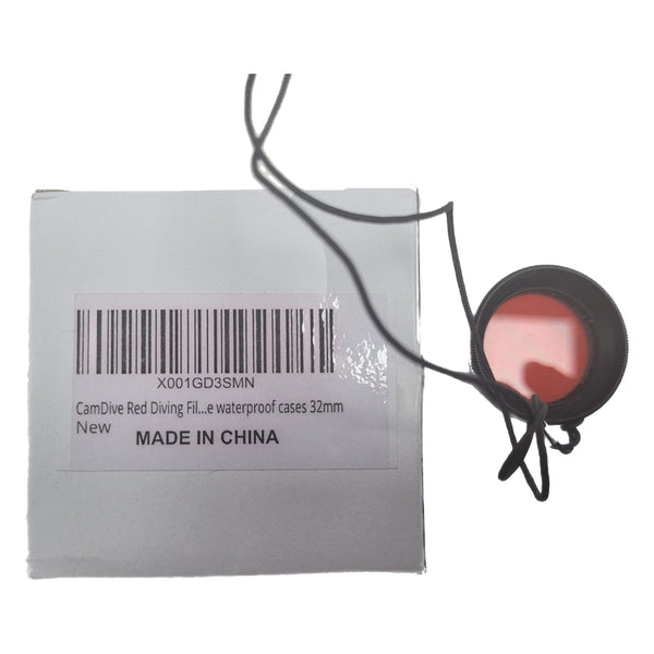 Diving Mobile Phone Housing for iPhone 6 Plus