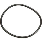 Ikelite O-Ring #0132.41 for 8"Dome Port to Port Body