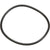 Ikelite O-Ring #0132.41 for 8"Dome Port to Port Body