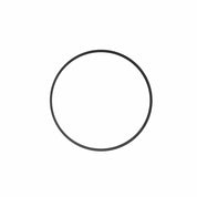 Ikelite O-Ring #0132.36 for DLM Port System, DS161, DS160, DS125 Battery Pack