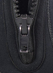 Cressi Isla 5mm Dive Boots Multiple Sizes - Eastern Sports