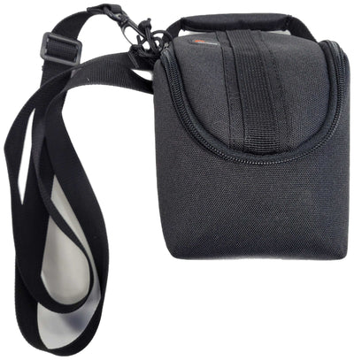 Lowepro Adventura Ultra Zoom 100 DSLR Camera Bag - Eastern Sports