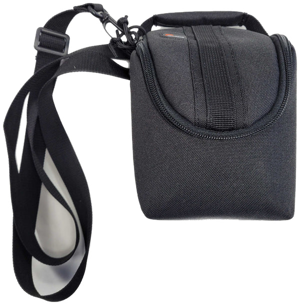 Lowepro Adventura Ultra Zoom 100 DSLR Camera Bag - Eastern Sports