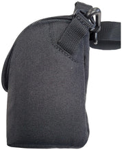 Lowepro Adventura Ultra Zoom 100 DSLR Camera Bag - Eastern Sports