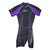 NeoSport 2mm Shorty Wetsuit