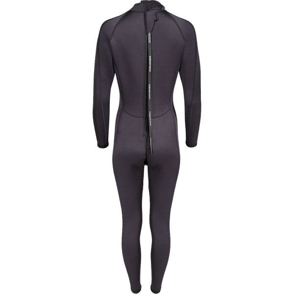 NeoSport 3/2mm Neoprene Women's Wetsuit - Eastern Sports